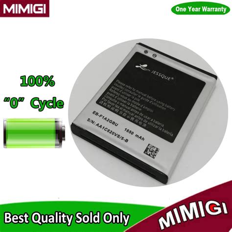 1650mAh EB F1A2GBU Battery For Galaxy S2 SII GT I9100 I9100M I9100T I9103 I777 For Samsung ...