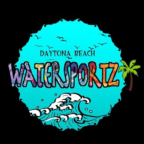 Daytona Beach Watersportz (FL): Address - Tripadvisor