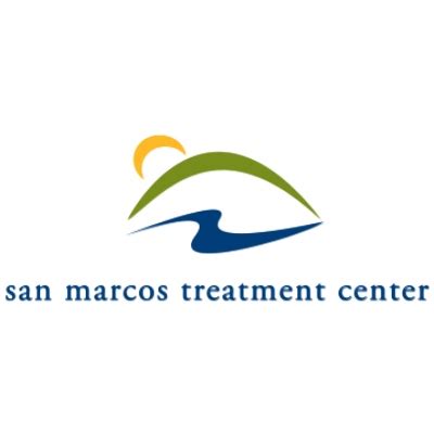 Working at San Marcos Treatment Center: Employee Reviews | Indeed.com