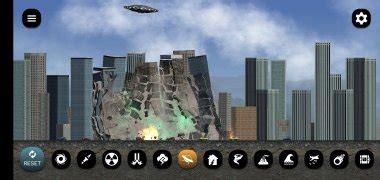 City Smash APK Download for Android Free