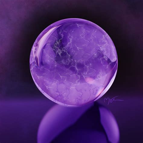 Amethyst: Unveiling the Secrets Beyond February's Birthstone