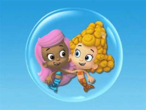 Bubbleguppiesmail mp4 3gp flv mp3 video indir