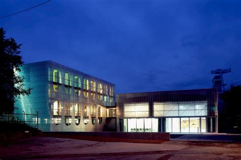 HDK Dutt & Kist | Landschaftsarchitekten • Stadtplaner | Campus Göttelborn