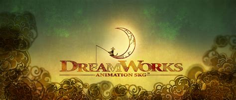 Paramount Pictures Dreamworks Animation Skg Kung Fu P - vrogue.co