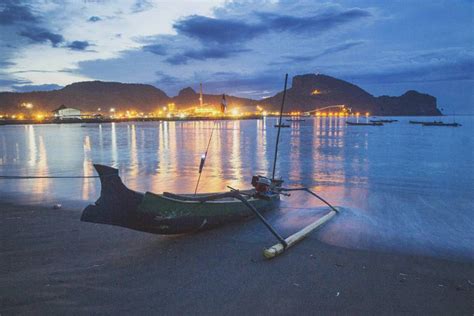 Pantai Di Sumbawa Wajib Kunjung [ Sumbawa Beaches ] - LiburMulu.Com