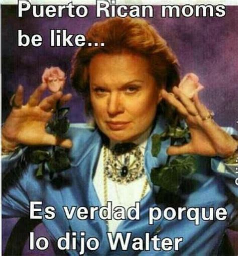 11 Walter Mercado Memes for Fans of the Puerto Rican Legend — Details