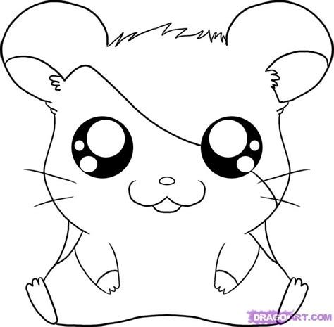 Cartoon Network Characters Coloring Pages - Cartoon Coloring Pages