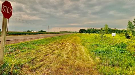 Heavy storms cause damage in western Wisconsin | kare11.com