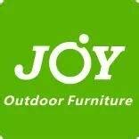 JOY Outdoor Furniture | Ningbo