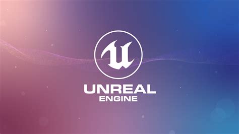 Connect with the Unreal Engine community online - Unreal Engine