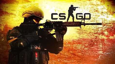 Download counter strike global offensive updates for free - registrygre