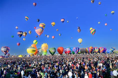 Hot Air Balloon Day 2024 - caria madeline