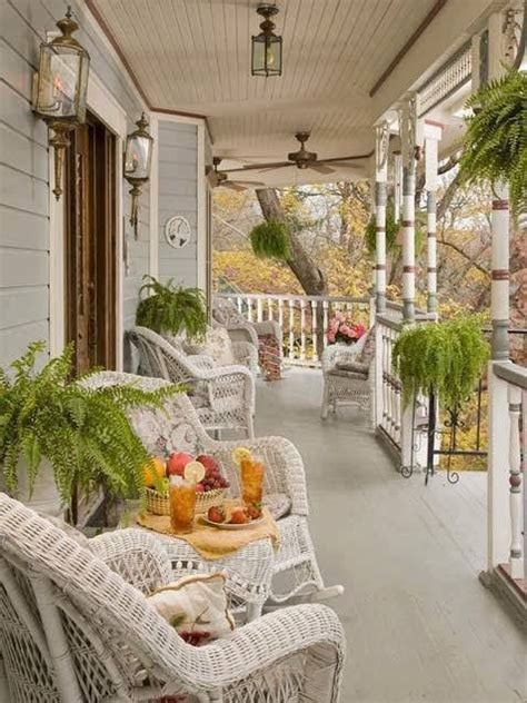 72 best Victorian Porch Designs images on Pinterest | Victorian houses, Homes and Beautiful homes