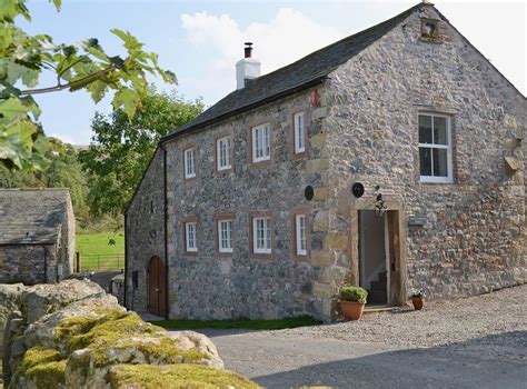 Photos of Branthwaite Stable Wigton, Cumbria