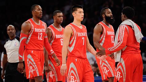 Bucks vs. Rockets Preview | Milwaukee takes losing streak on the road ...