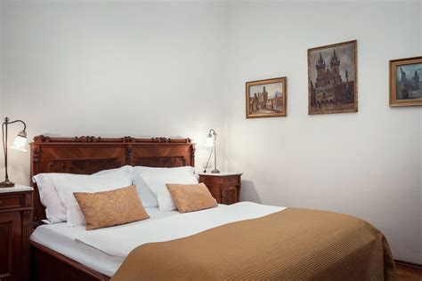 Pin by Grand Hotel Praha on Grand hotel Praha rooms | Home decor, Room, Home