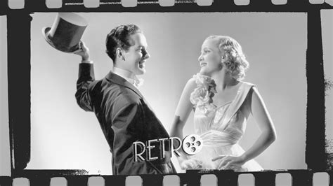 Vintage comedy movies for free - App on Amazon Appstore