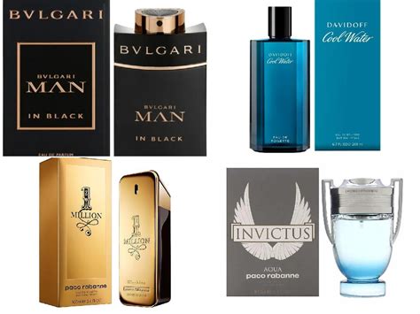 pureza Mono Banzai mejores perfumes invierno hombre Mentalmente Mancha ...