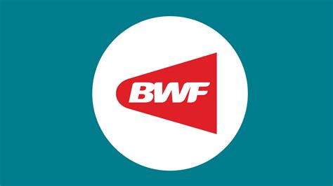 BWF Reveals Tournament Calendar for 2023-2024 Seasons - Badminton Oceania