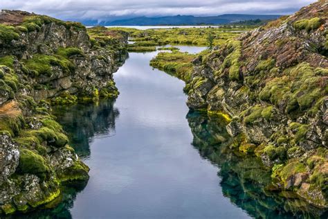 Iceland's Silfra Snorkeling Experience: 15 Important Tips + FAQ