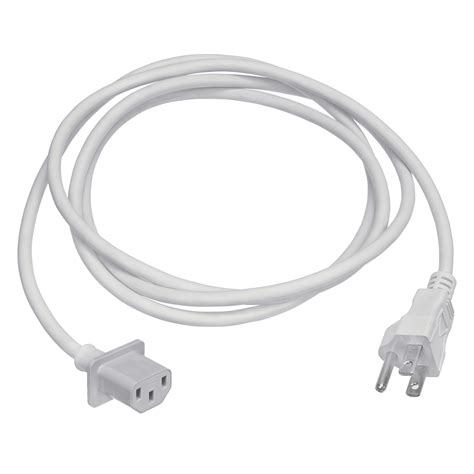 (922-6529) Power Supply Cable for Cinema Display A1081, A1082, A1083