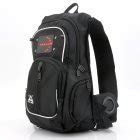 Wholesale Backpack With Double Speakers - LED Sign Lights From China