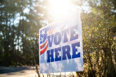 Stockton mayor and city council primary election results 2024