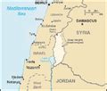 File:Golan Heights Map.PNG - Wikipedia