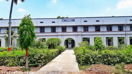 Bihar National College Patna - Courses, Fees and Admissions | Joon Square