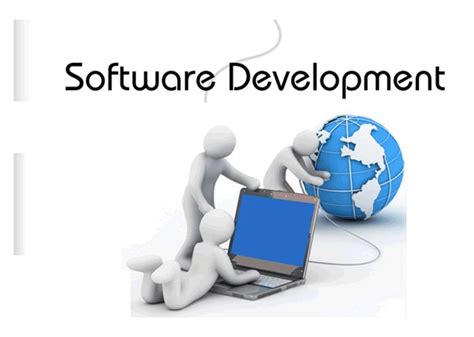 Quick Way to Understand Software Deployment Process