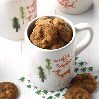 10 Christmas Cookie Packaging Ideas You Haven’t Thought of Yet