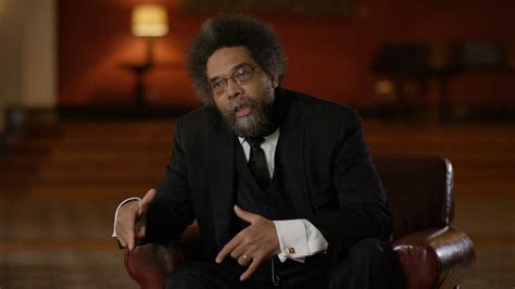 African-American studies scholar, author Cornel West to speak at ...