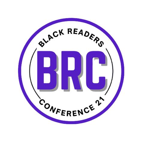 Tasha Harrison – Black Readers Conference 2022