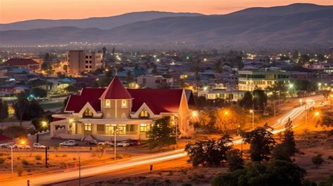 Namibia Windhoek Images – Browse 7,614 Stock Photos, Vectors, and Video ...