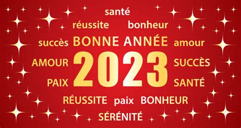 Extrémistes Vente Possession images pour souhaiter bonne année 2023 ...