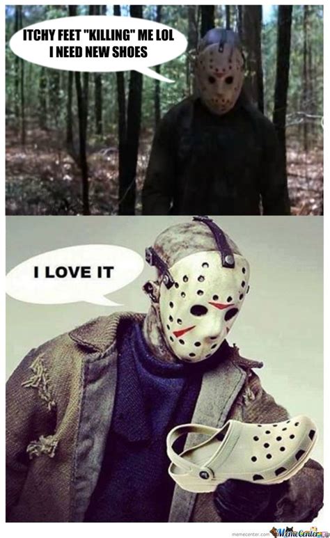 270 best images about Funny Horror Memes & Gifs. on Pinterest | The shining, Halloween humor and ...