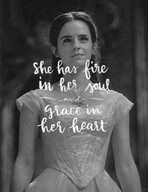 Hermione Granger Quotes Inspirational / Hermione Harry Potter Quotes ...