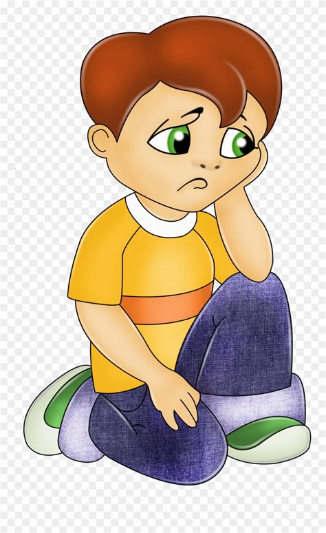 child sad clipart 20 free Cliparts | Download images on Clipground 2024