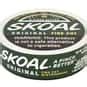 Best Skoal Flavor | List of All Skoal Tobacco Flavors