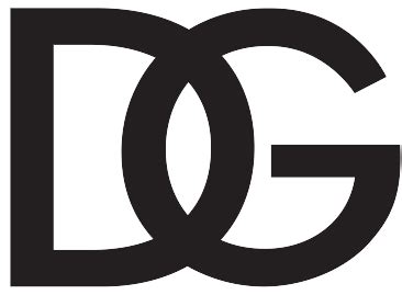 dolce & gabbana logo vector - Tillie Vanhoose