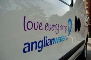 Echo Managed Services provide Anglian Water with 24/7 Service - contact-centres.com