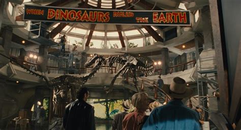 Jurassic Park scan looks like crap? – valeyard.net