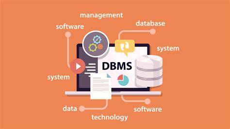 What Is a DBMS? | LearnSQL.com