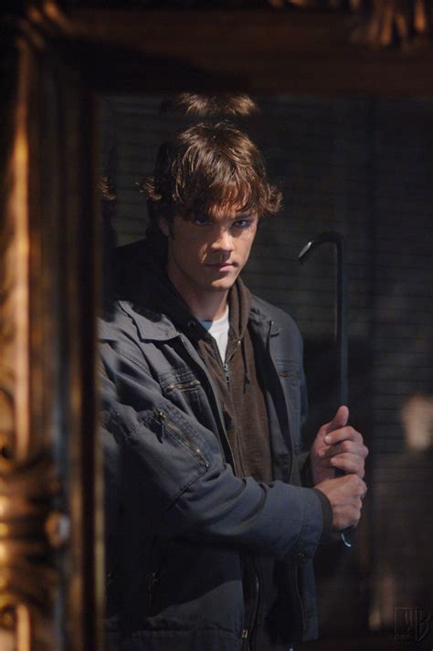 Season 1 Episode Photos - Supernatural Photo (2643811) - Fanpop