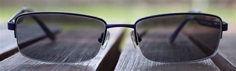 Different Types of Photochromic Lenses and Their Benefits