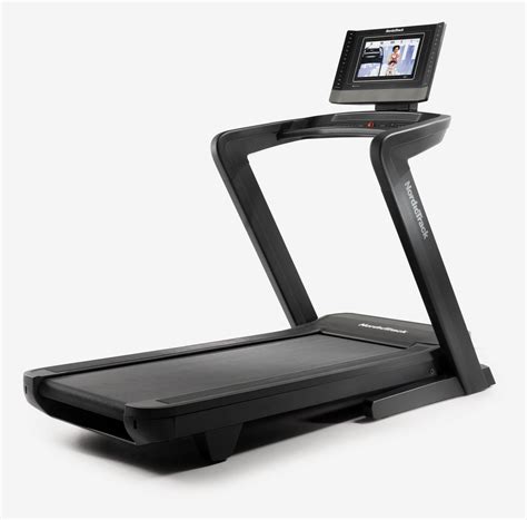 7 Best Treadmills | The Strategist