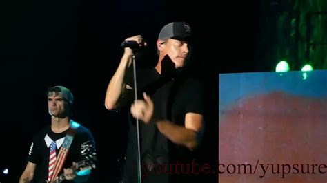 3 Doors Down - Loser - Live HD (PNC Bank Arts Center) - YouTube