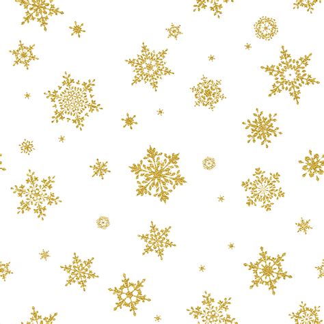 Snowflake border png, Snowflake border png Transparent FREE for ...