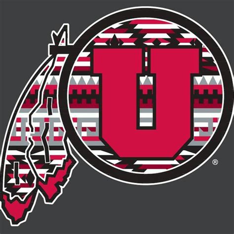 Utah utes secondary logo history – Artofit