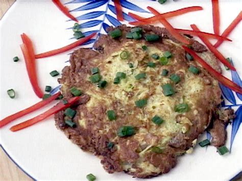 Shrimp Egg Foo Young Near Me - Design Corral